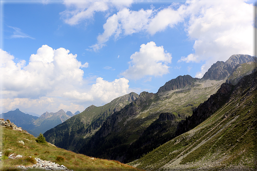 foto Forcella Magna